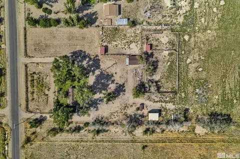 160 Hudson Aurora Rd, Smith, NV 89430 photo 31