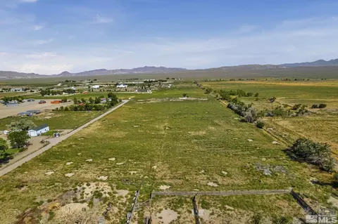 15 Tess Ln, Smith, NV 89430 photo 3