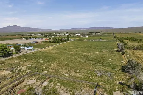 15 Tess Ln, Smith, NV 89430 photo 4