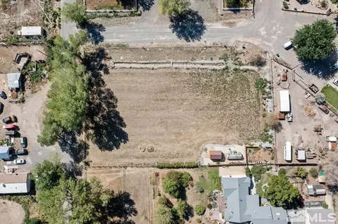 1770 Candace Ct, Fernley, NV 89408