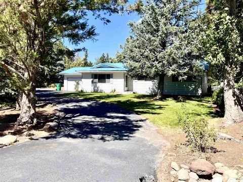 5355 Wildwood, Reno, NV 89511