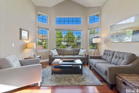 2381 Wide Horizon, Reno, NV 89509