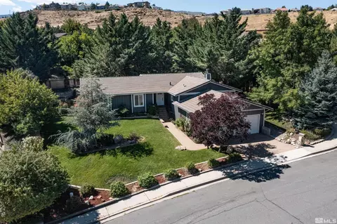 3584 Hemlock Way, Reno, NV 89509