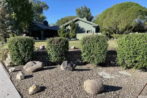 103 Quail Run Ct, Fernley, NV 89408