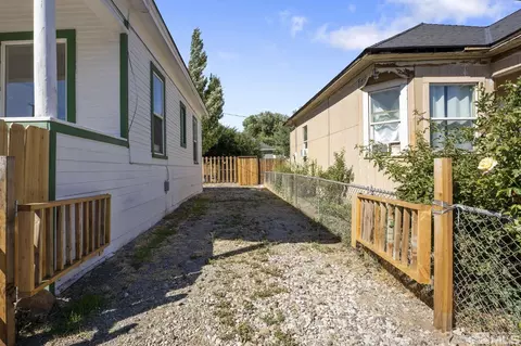 515 E 6th St, Reno, NV 89502 photo 15