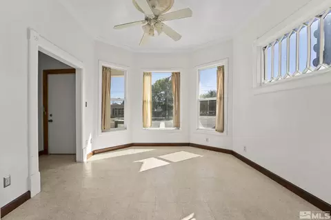 515 E 6th St, Reno, NV 89502 photo 3