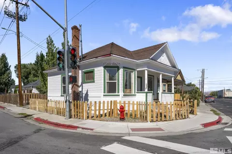 515 E 6th St, Reno, NV 89502 photo 18