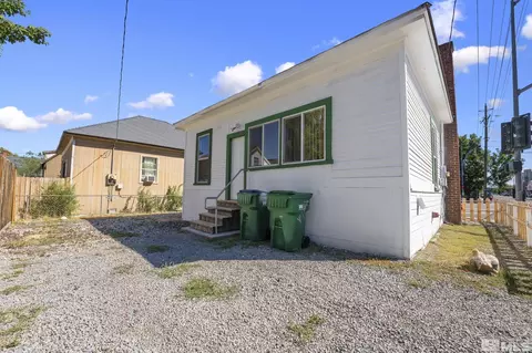 515 E 6th St, Reno, NV 89502 photo 16