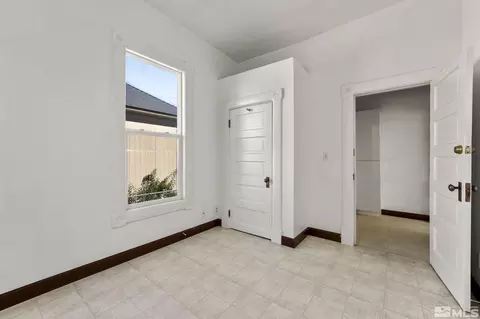 515 E 6th St, Reno, NV 89502 photo 10