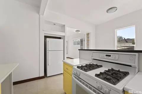 515 E 6th St, Reno, NV 89502 photo 7