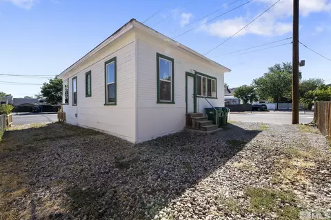 515 E 6th St, Reno, NV 89502 photo 17