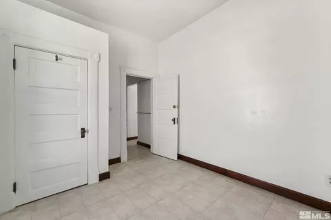 515 E 6th St, Reno, NV 89502 photo 11
