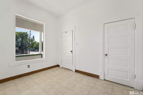 515 E 6th St, Reno, NV 89502 photo 12