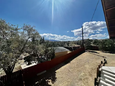 235 Danforth Dr, Sun Valley, NV 89433 photo 27