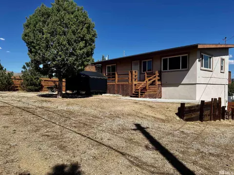 235 Danforth Dr, Sun Valley, NV 89433 photo 20