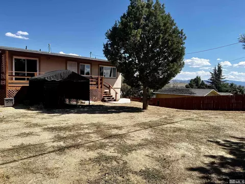 235 Danforth Dr, Sun Valley, NV 89433 photo 22