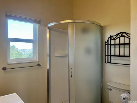 235 Danforth Dr, Sun Valley, NV 89433 photo 11