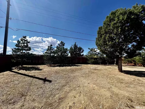 235 Danforth Dr, Sun Valley, NV 89433 photo 24