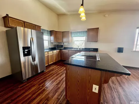 235 Danforth Dr, Sun Valley, NV 89433 photo 4