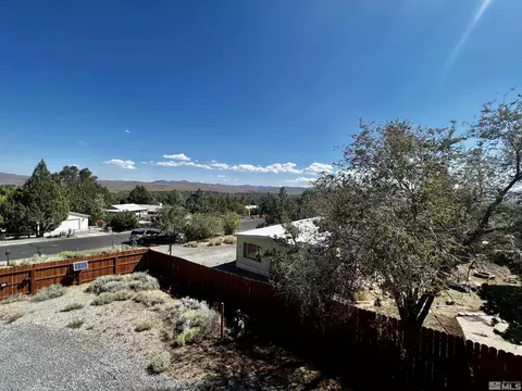 235 Danforth Dr, Sun Valley, NV 89433 photo 26