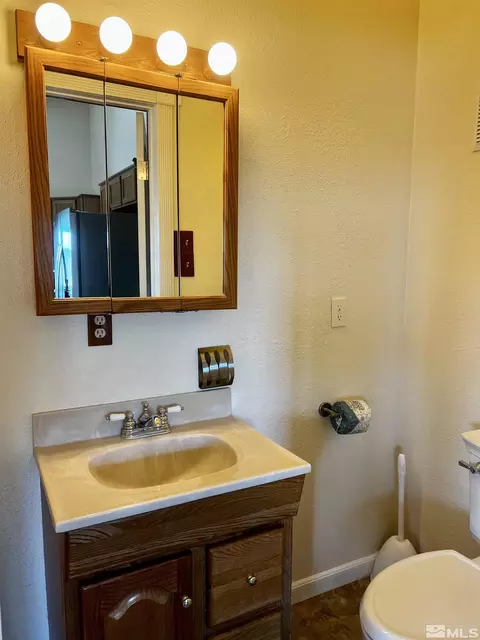 235 Danforth Dr, Sun Valley, NV 89433 photo 14