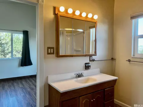 235 Danforth Dr, Sun Valley, NV 89433 photo 10