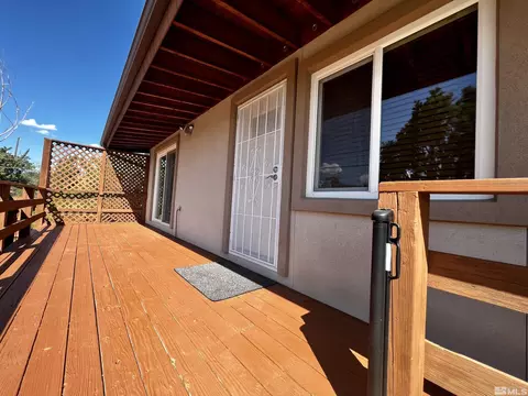235 Danforth Dr, Sun Valley, NV 89433 photo 21