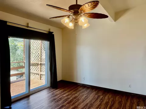 235 Danforth Dr, Sun Valley, NV 89433 photo 9