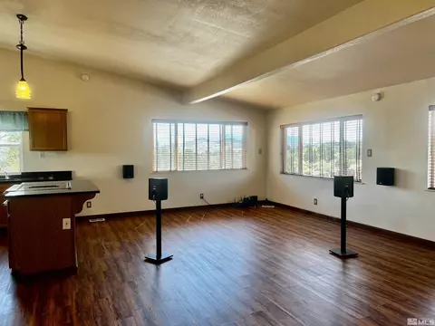 235 Danforth Dr, Sun Valley, NV 89433 photo 7
