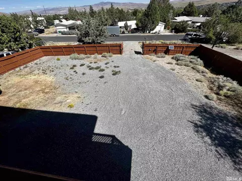 235 Danforth Dr, Sun Valley, NV 89433 photo 25