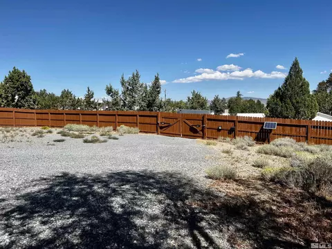 235 Danforth Dr, Sun Valley, NV 89433 photo 28