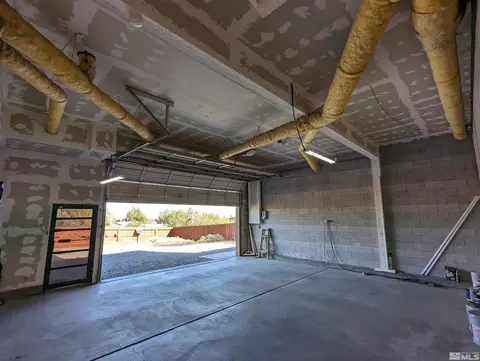 235 Danforth Dr, Sun Valley, NV 89433 photo 16