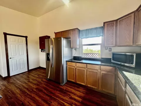 235 Danforth Dr, Sun Valley, NV 89433 photo 5