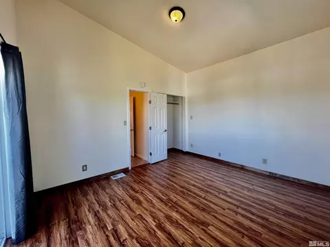 235 Danforth Dr, Sun Valley, NV 89433 photo 13