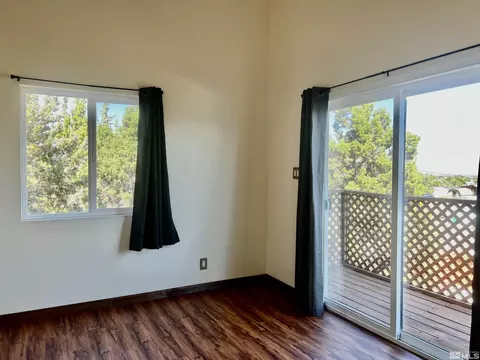 235 Danforth Dr, Sun Valley, NV 89433 photo 12