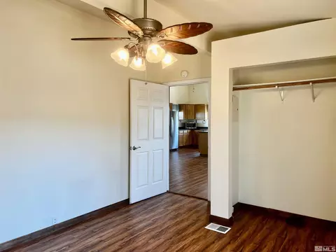 235 Danforth Dr, Sun Valley, NV 89433 photo 8