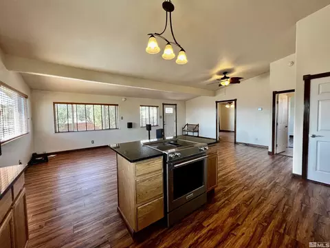 235 Danforth Dr, Sun Valley, NV 89433 photo 6