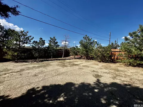 235 Danforth Dr, Sun Valley, NV 89433 photo 23
