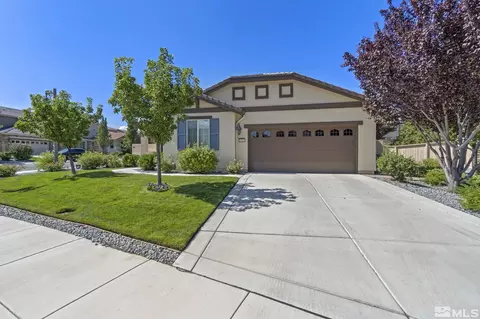 10891 Walnut Ridge Dr, Reno, NV 89521