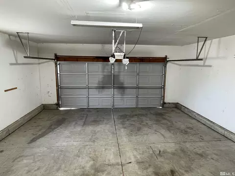 615 Spring Dr, Fernley, NV 89408 photo 15