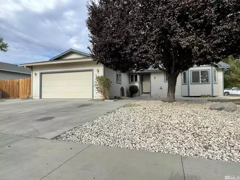 615 Spring Dr, Fernley, NV 89408 photo 21