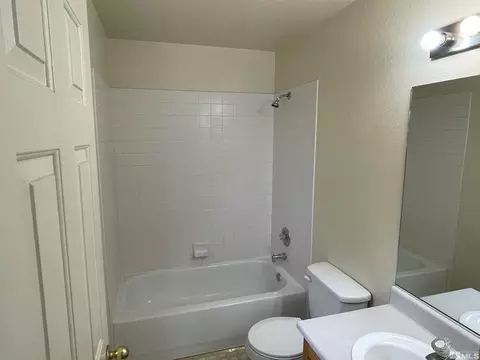 615 Spring Dr, Fernley, NV 89408 photo 13