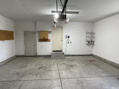 615 Spring Dr, Fernley, NV 89408 photo 16