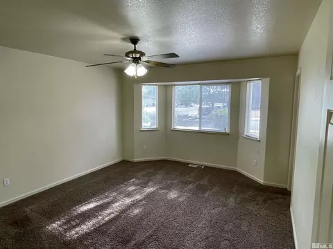 615 Spring Dr, Fernley, NV 89408 photo 12