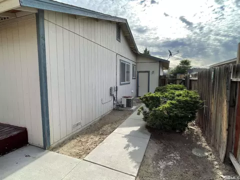 615 Spring Dr, Fernley, NV 89408 photo 20