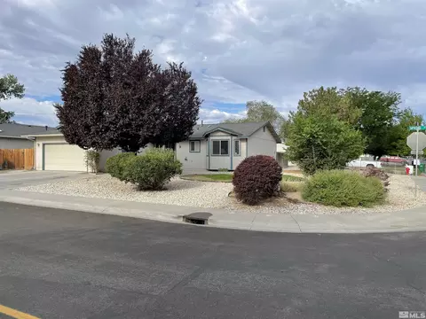 615 Spring Dr, Fernley, NV 89408 photo 22