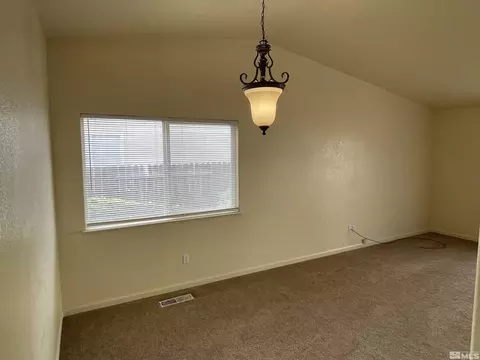 615 Spring Dr, Fernley, NV 89408 photo 4