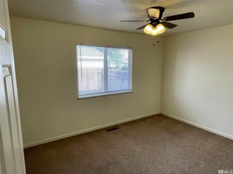 615 Spring Dr, Fernley, NV 89408 photo 11