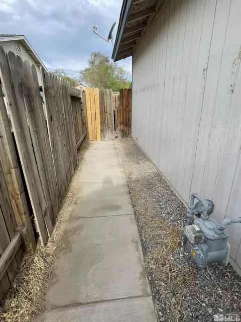 615 Spring Dr, Fernley, NV 89408 photo 17