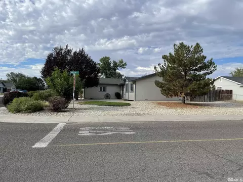 615 Spring Dr, Fernley, NV 89408 photo 23